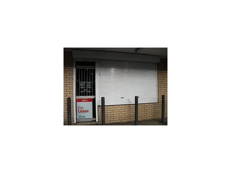 2/24 Paradise Beach Road, Sanctuary Point NSW 2540
