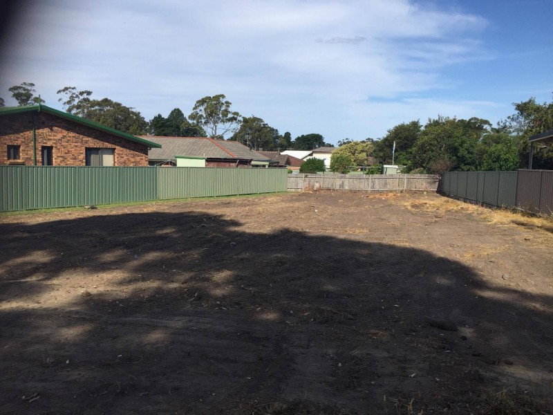 Sanctuary Point NSW 2540