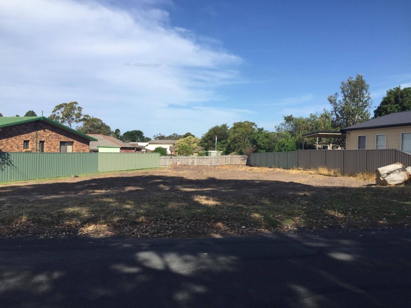 Sanctuary Point NSW 2540