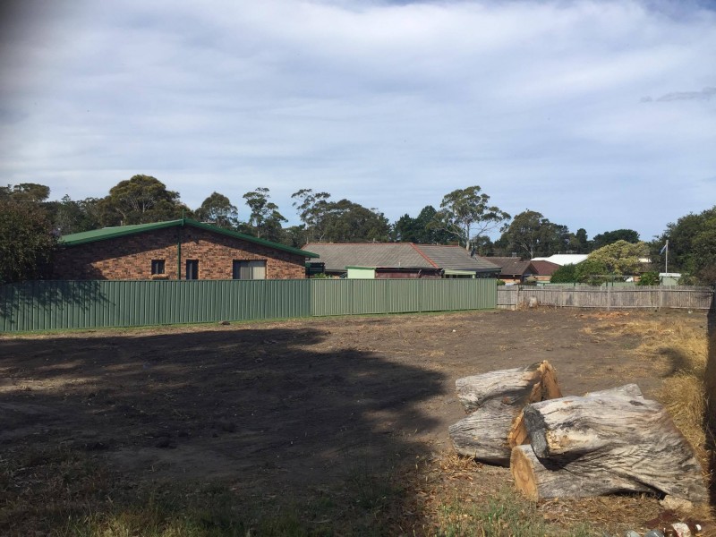 Sanctuary Point NSW 2540