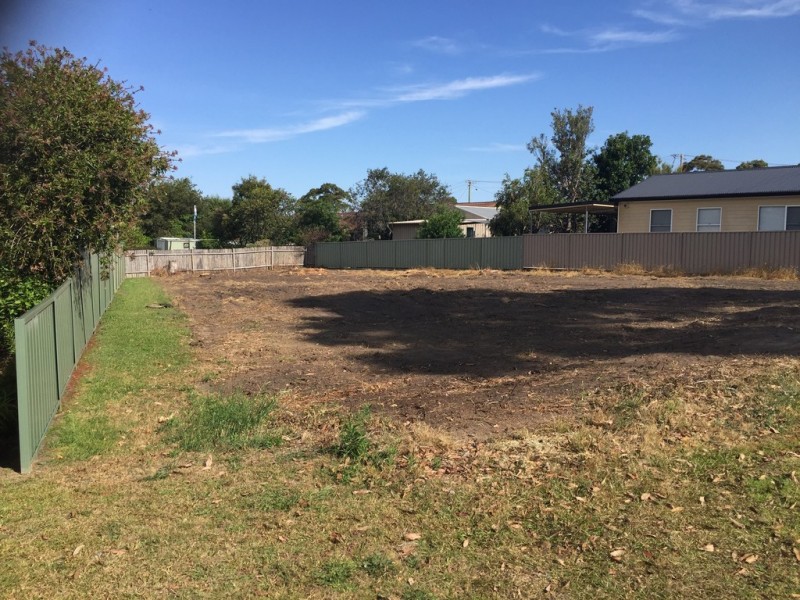 Sanctuary Point NSW 2540