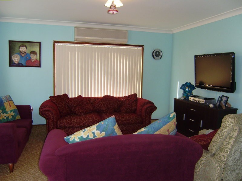 Hyams Beach NSW 2540