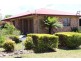 51 Fairway Drive, Sanctuary Point NSW 2540