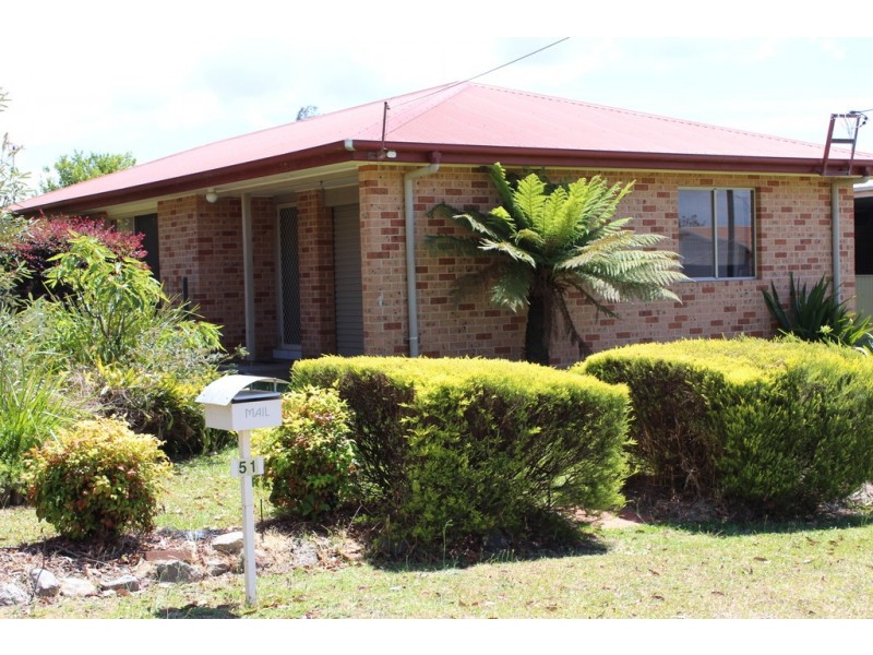 51 Fairway Drive, Sanctuary Point NSW 2540