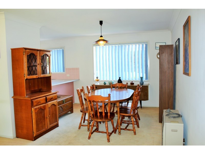 51 Fairway Drive, Sanctuary Point NSW 2540