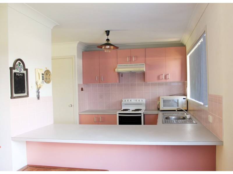 51 Fairway Drive, Sanctuary Point NSW 2540 Elders Real Estate