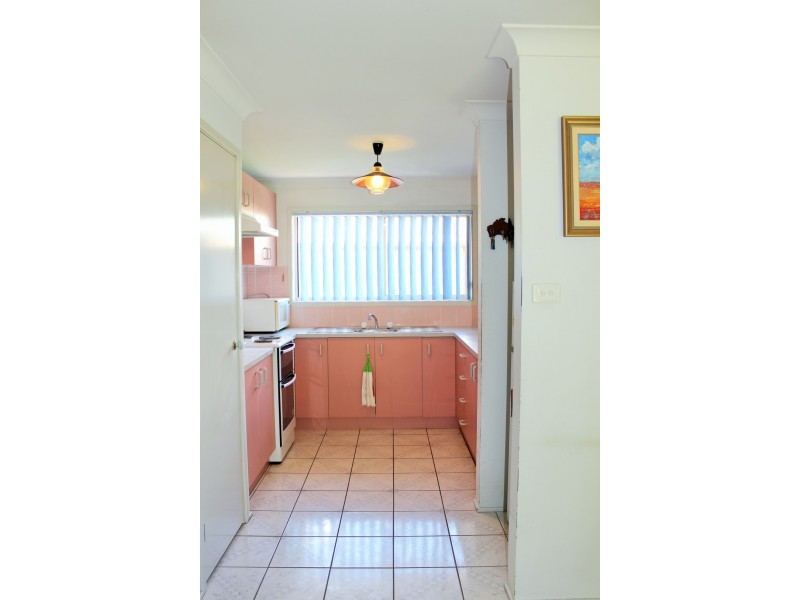 51 Fairway Drive, Sanctuary Point NSW 2540