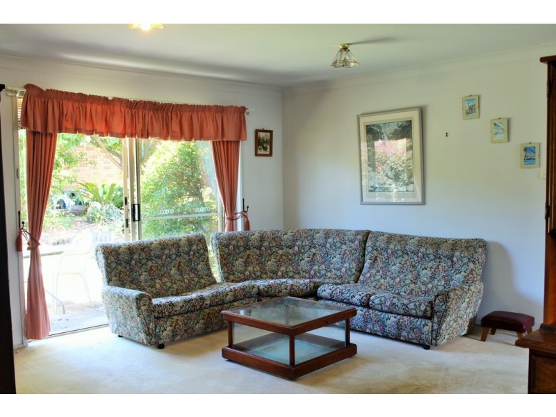 51 Fairway Drive, Sanctuary Point NSW 2540