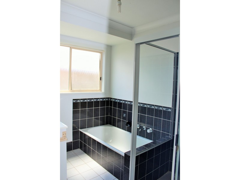 51 Fairway Drive, Sanctuary Point NSW 2540