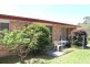 51 Fairway Drive, Sanctuary Point NSW 2540