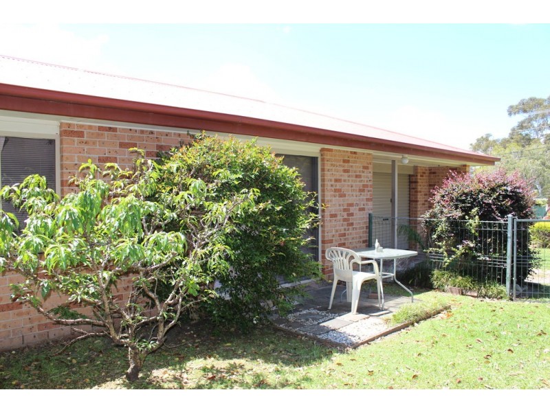 51 Fairway Drive, Sanctuary Point NSW 2540 Elders Real Estate