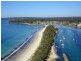 Huskisson NSW 2540