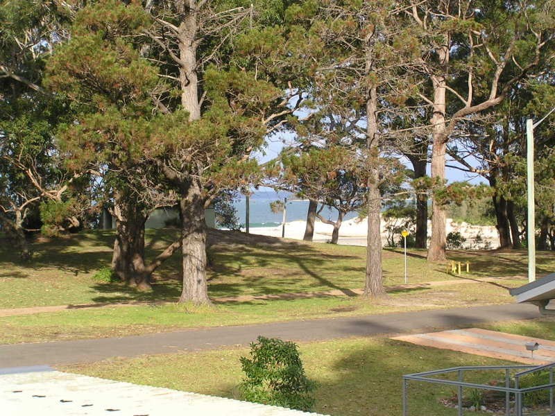 Huskisson NSW 2540