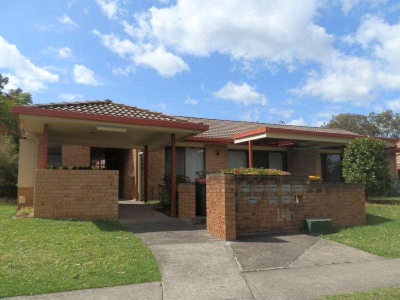 Sanctuary Point NSW 2540