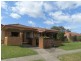 Sanctuary Point NSW 2540