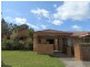 Sanctuary Point NSW 2540