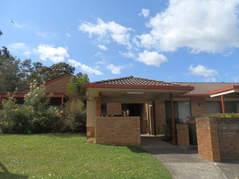 Sanctuary Point NSW 2540