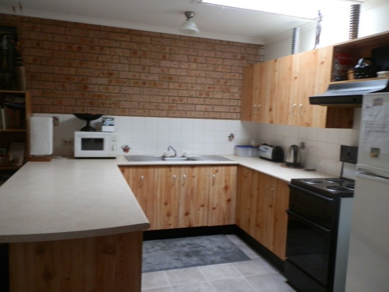 Sanctuary Point NSW 2540