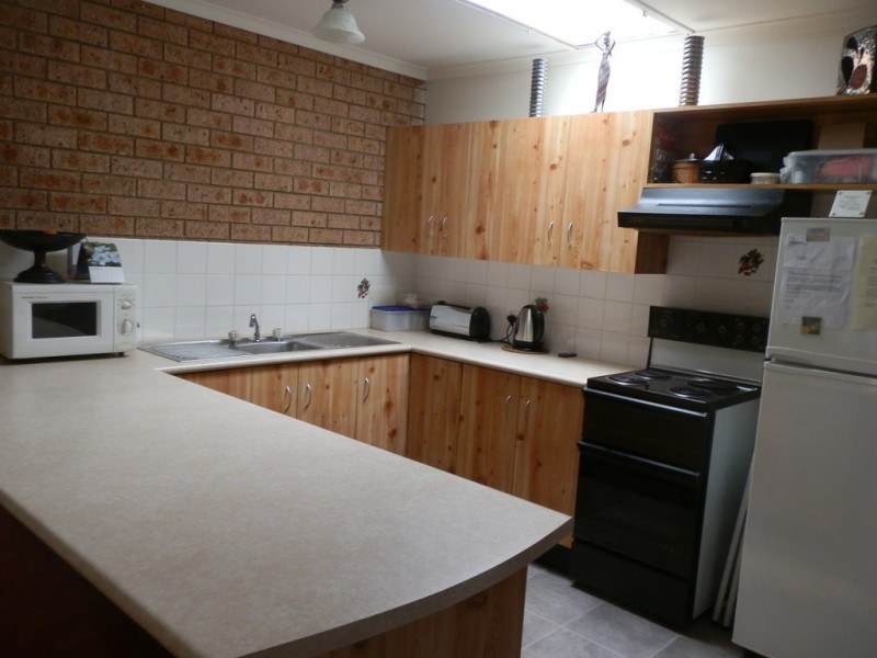 Sanctuary Point NSW 2540