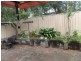 Sanctuary Point NSW 2540