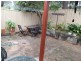 Sanctuary Point NSW 2540