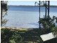 156 Loralyn Avenue, Sanctuary Point NSW 2540