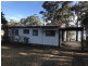 156 Loralyn Avenue, Sanctuary Point NSW 2540