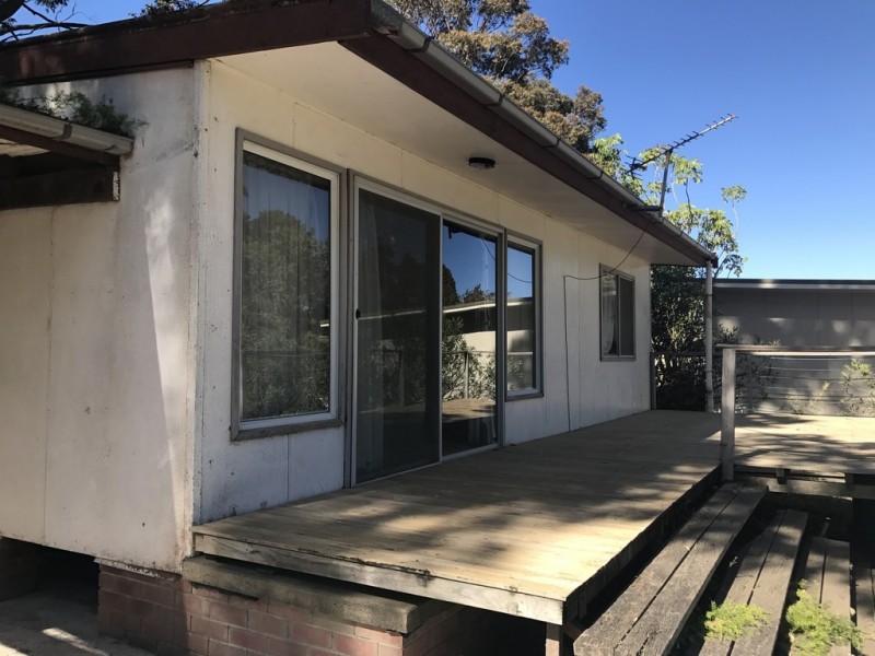 156 Loralyn Avenue, Sanctuary Point NSW 2540