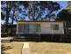 156 Loralyn Avenue, Sanctuary Point NSW 2540
