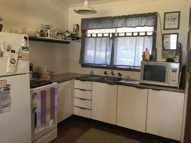 156 Loralyn Avenue, Sanctuary Point NSW 2540