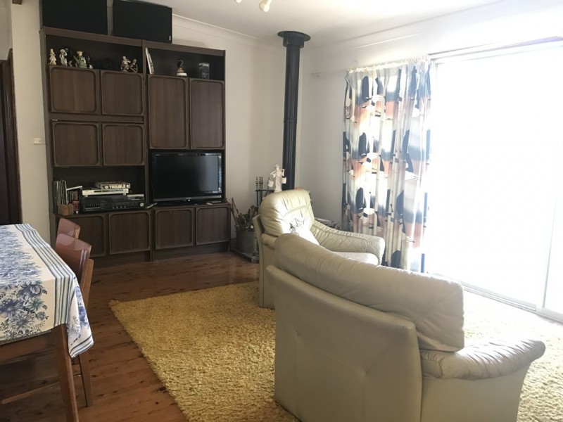 156 Loralyn Avenue, Sanctuary Point NSW 2540