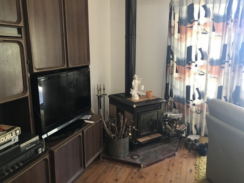 156 Loralyn Avenue, Sanctuary Point NSW 2540