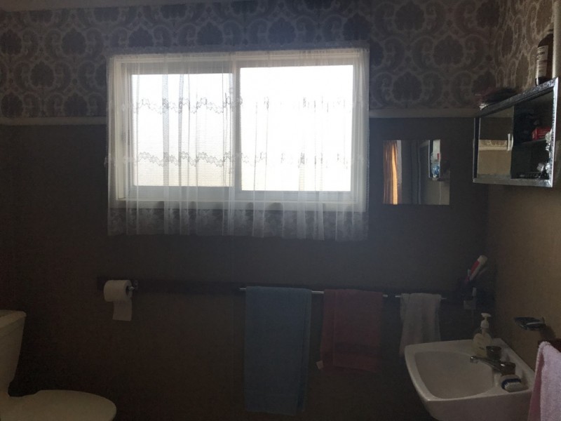 156 Loralyn Avenue, Sanctuary Point NSW 2540