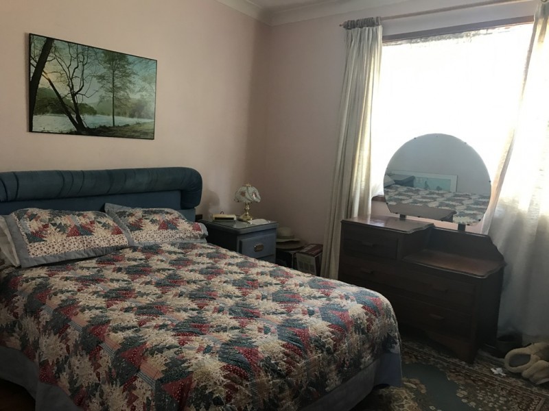 156 Loralyn Avenue, Sanctuary Point NSW 2540