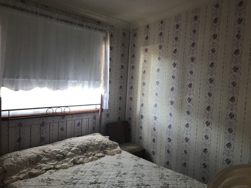 156 Loralyn Avenue, Sanctuary Point NSW 2540