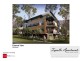Huskisson NSW 2540