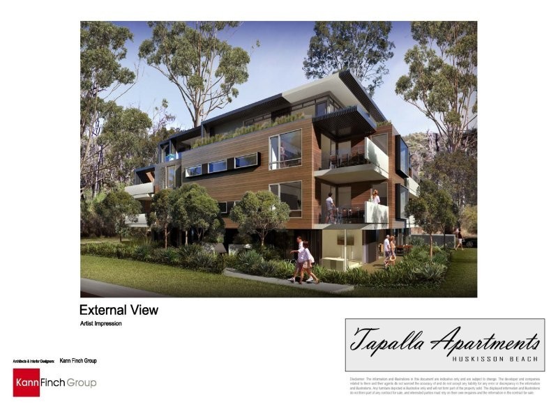 Huskisson NSW 2540
