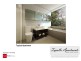 Huskisson NSW 2540