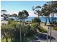 Huskisson NSW 2540