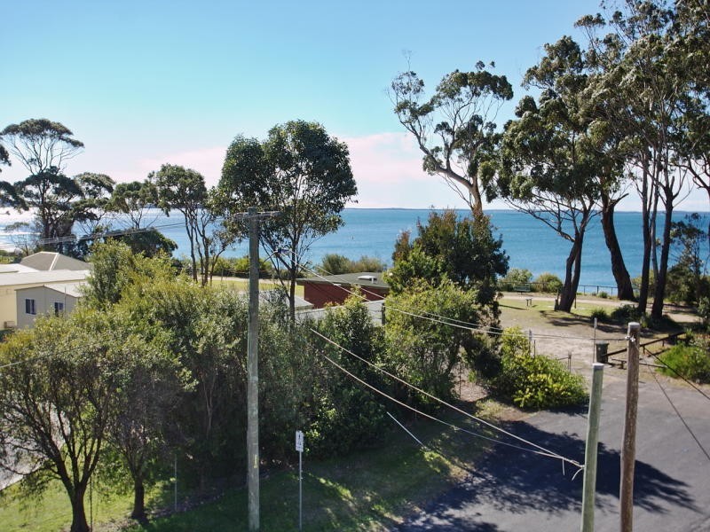 Huskisson NSW 2540