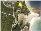 Huskisson NSW 2540
