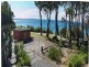 Huskisson NSW 2540