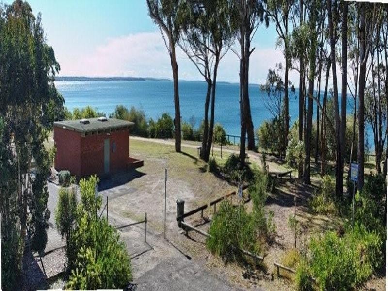 Huskisson NSW 2540