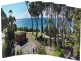 Huskisson NSW 2540