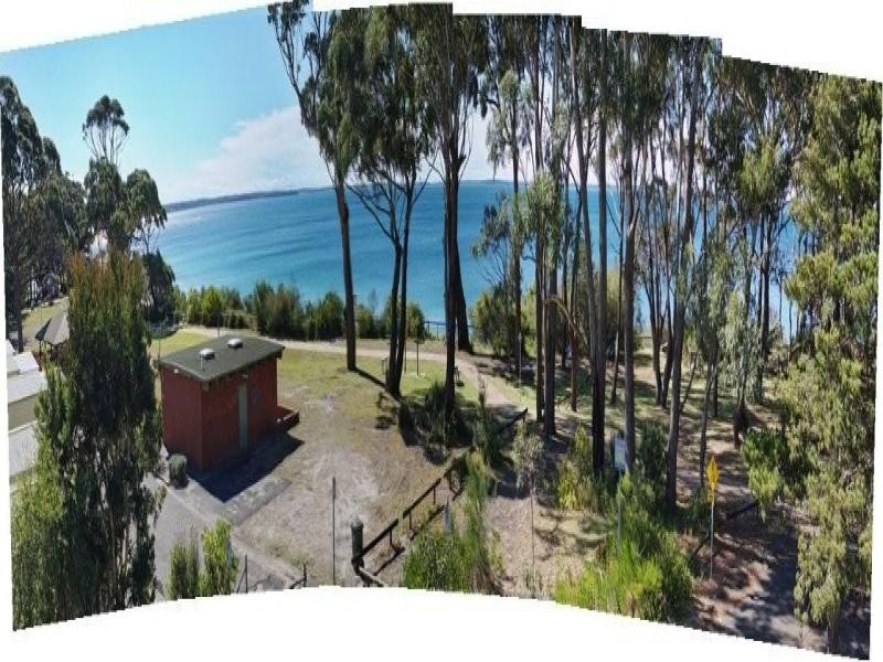 Huskisson NSW 2540