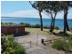 Huskisson NSW 2540