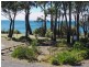 Huskisson NSW 2540