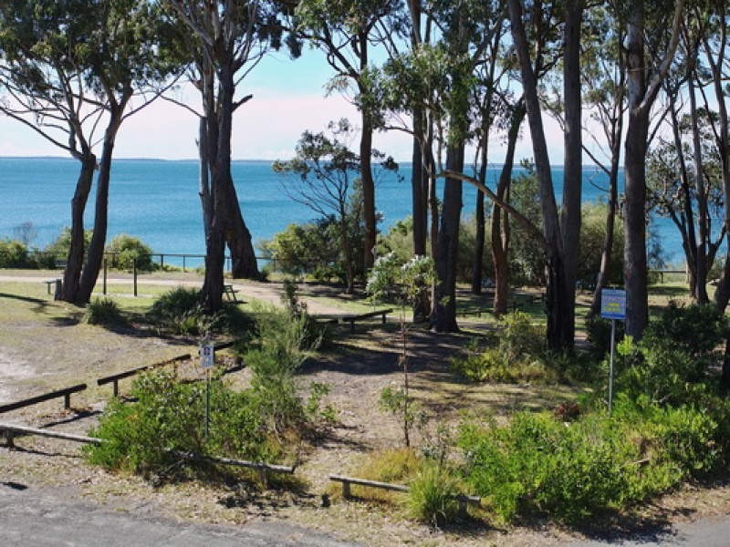 Huskisson NSW 2540