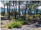 Huskisson NSW 2540