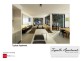 Huskisson NSW 2540